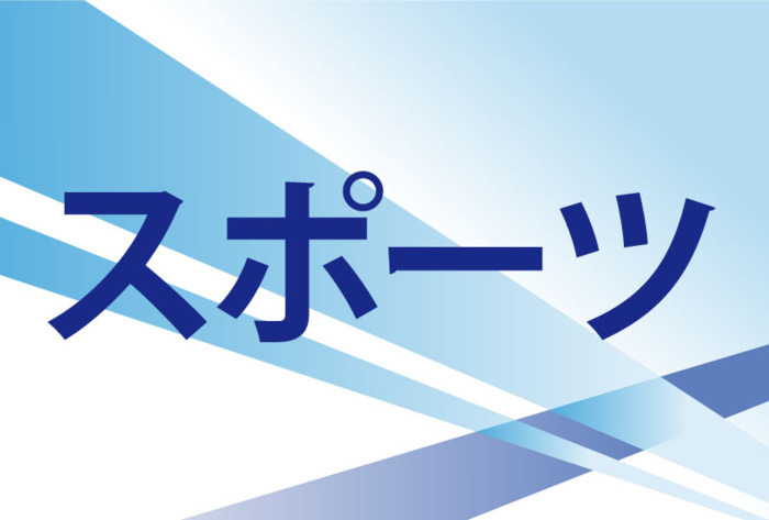 新体操全日本Ｊｒ 小６中沢奮闘