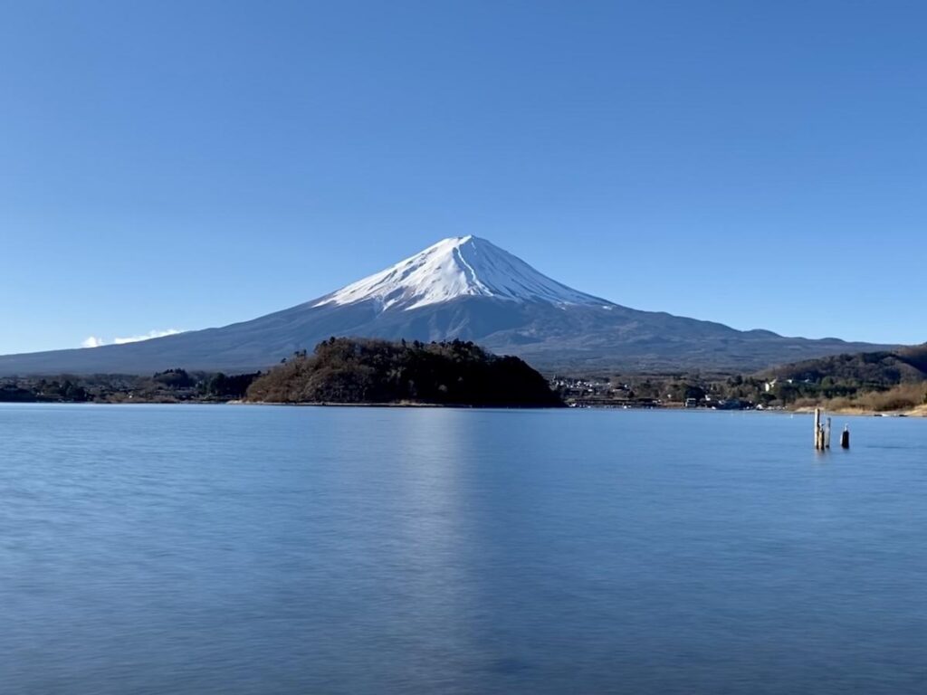 富士山経済新聞
河口湖で東京ガールズコレクション初の野外フェス　地方創生プロジェクトで