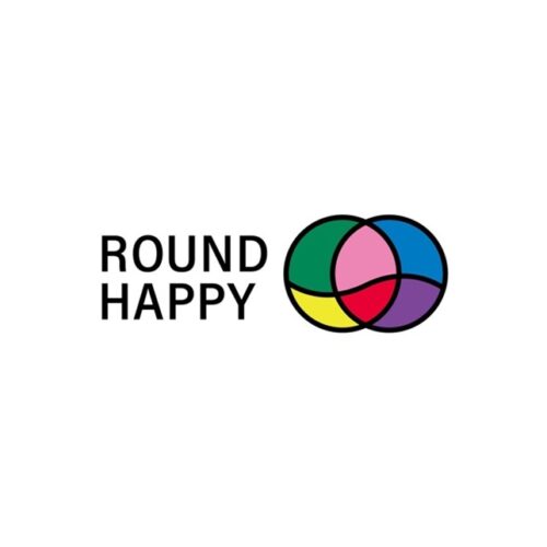 “地元の自然美”をモチーフにした山梨の老舗染め屋発のファッションブランド「ROUND HAPPY」ローンチ。3月12日(日)よりMakuake応援プロジェクト開始！