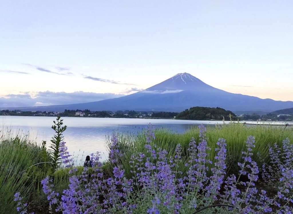 富士山経済新聞
富士河口湖町でアウトドアイベント　国内外のアウトドアブランド一堂に