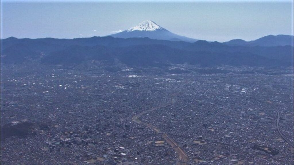 商業施設の多さや子育てのしやすさで人気　新築戸建てで「住みたいエリア」ランキング　県内市町村の順位は？