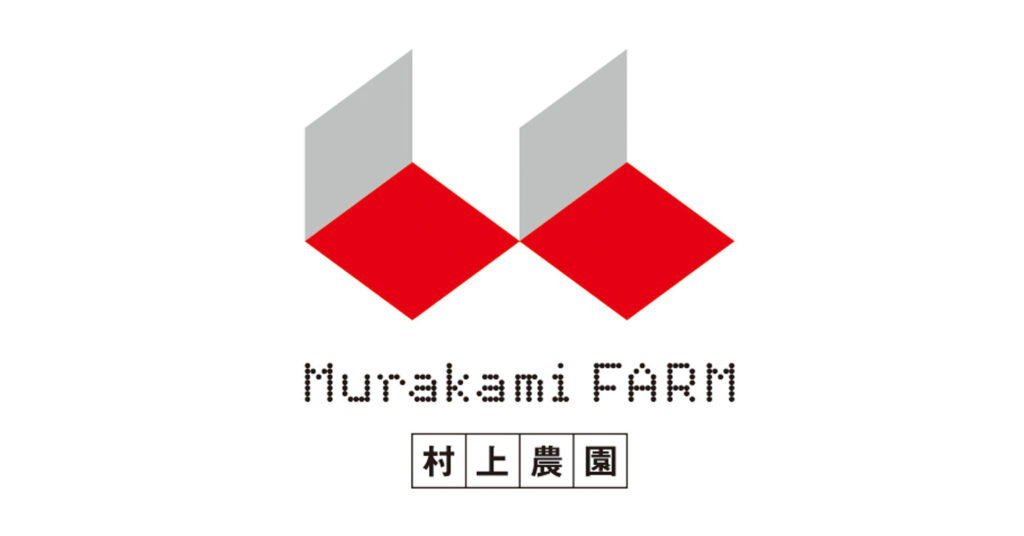 村上農園は世界小児がん啓発キャンペーンに協賛します。