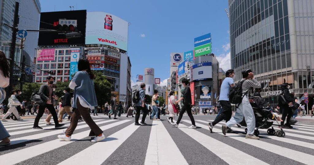 9月9日改定の基本的対処方針の要旨