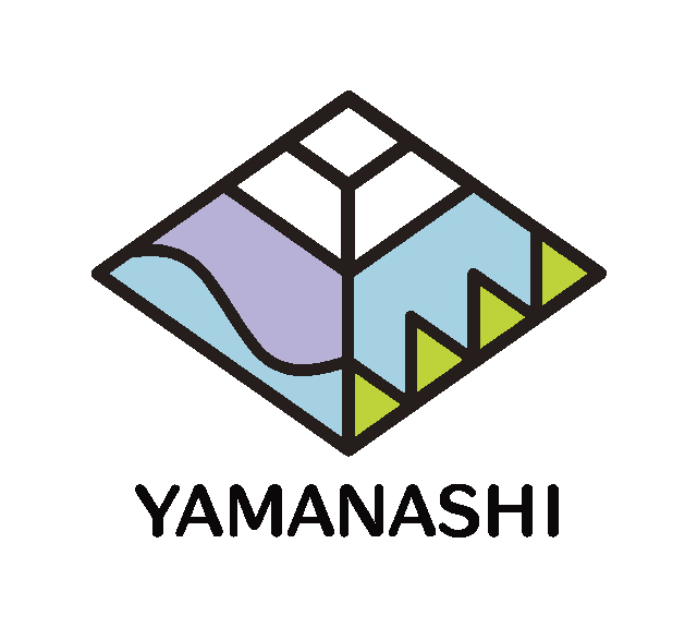 【救急医療のDX化】救急医療情報サービス「Smart119」が山梨県主催『TRY! YAMANASHI!実証実験サポート事業』のライフサイエンス部門に認定