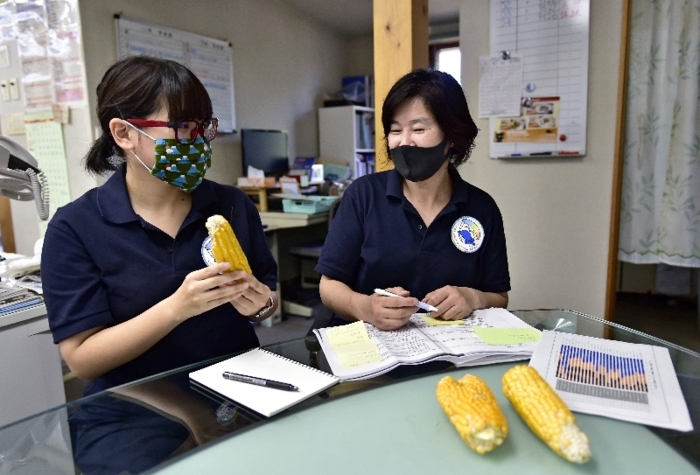 「グルメ名物ない」観光地は今