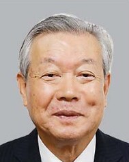 【独自】市川三郷町長 辞職願を提出