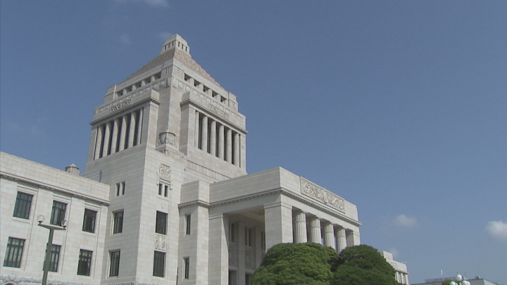 【衆院解散】山梨県内の政党幹部などに衆院選の戦略や課題について聞く