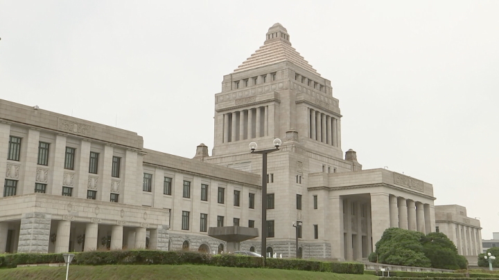 短期決戦　衆院選公示　山梨の選挙区６候補の第一声は