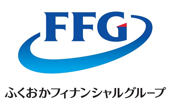 北日本銀行との金融サービスプラットフォーム『iBank』事業への参画に向けた協議の開始