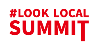 渋谷とつながる 10 都市と観光を支えるキーパーソンが集結！ 11/9(火)『LOOK LOCAL SUMMIT vol.0』開催決定