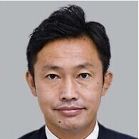 中谷氏が当選確実 衆院選山梨１区