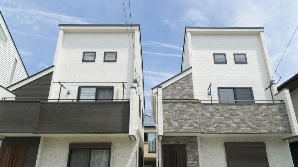 買ってはいけない！｢戸建て｣見分けるプロの視点