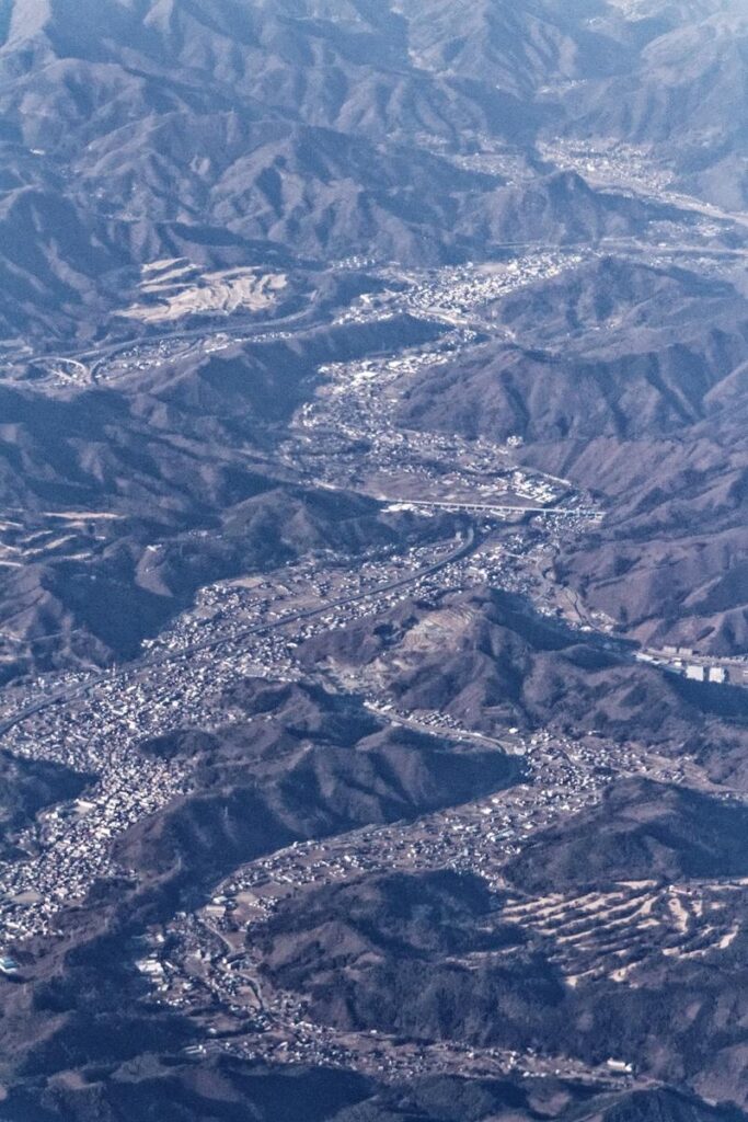 富士山経済新聞
山梨県都留市が大型公園設置プロジェクト　自然を感じながら学び遊べる環境を