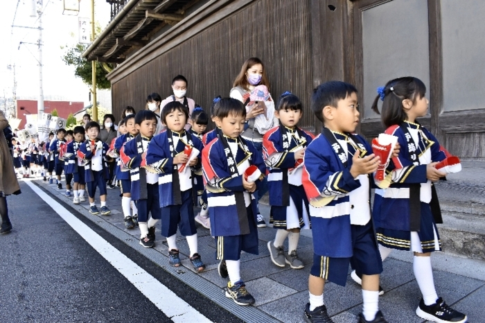 「マッチ一本火事のもと」