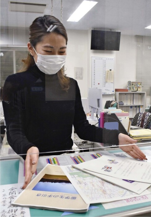 新変異株 留学生足止め