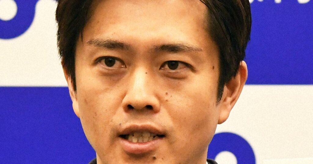 10万円給付　首相「現金一括」容認に自治体「当然」「今さら」