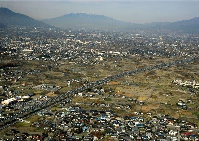 中部横断自動車道開通記念 第二弾 〜 繋がる静岡・⼭梨・新潟・⻑野 ４県〜 ウェルカム⼭岳リゾート蓼科・特別宿泊プラン 4 月 1 日（金）より販売開始