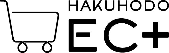 博報堂ＤＹグループ「ショッパーマーケティング・イニシアティブ®」HAKUHODO EC＋、「EC生活者調査」を実施