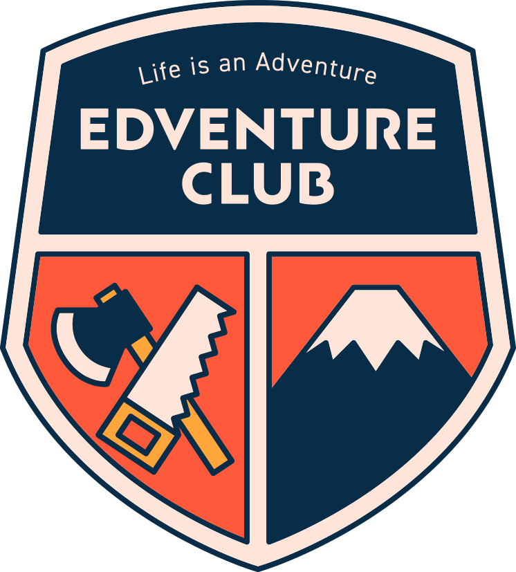 夏休みの自由研究に！標高1,000mの体験型アドベンチャー教育プログラム「Edventure Club （エデュベンチャー・クラブ）」7月16日（土）より富士すばるランドを拠点に開校！