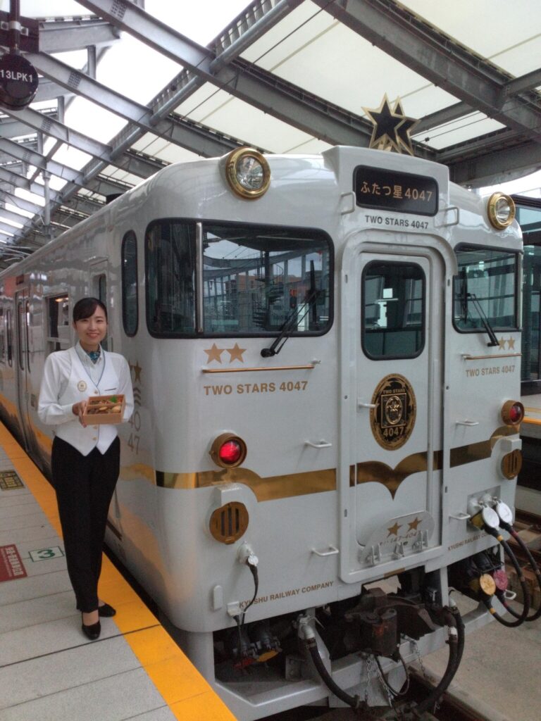 【阪神梅田本店】全国から約２５０種類の駅弁が集結！「阪神の有名駅弁とうまいもんまつり」２０２３年も開催！