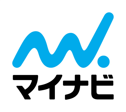 マイナビ、「2022年12月度 アルバイト・パート平均時給レポート」を発表