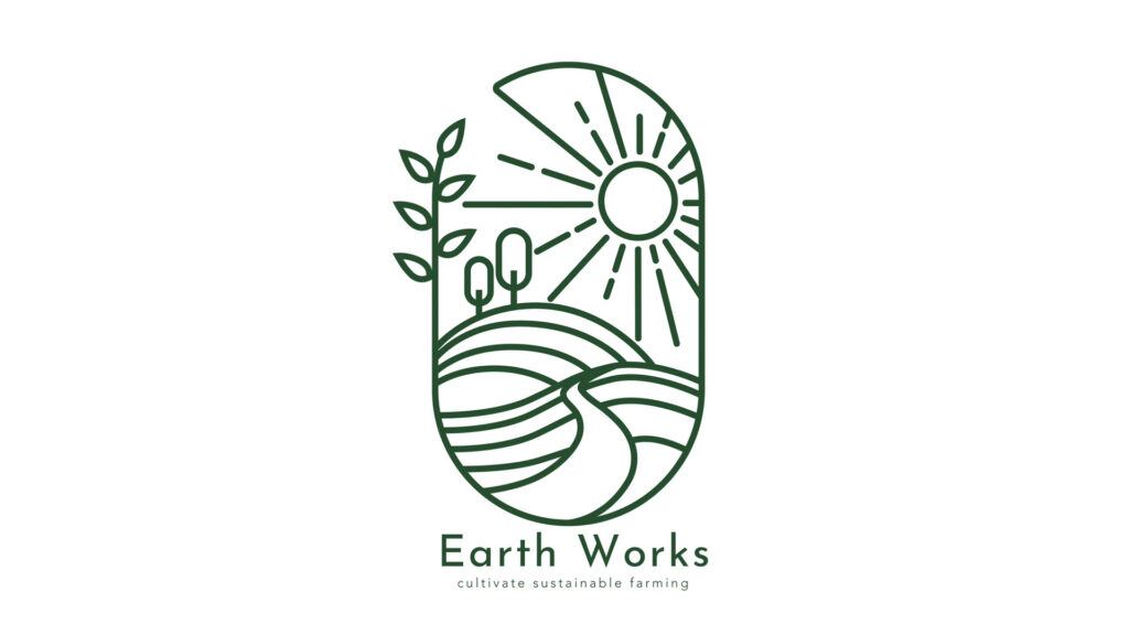 農業法人「Earth Works」を設立。果物専門EC「Bonchi」が、農家を目指す若者の新規就農支援を拡大。持続可能な農業の実現を目指す