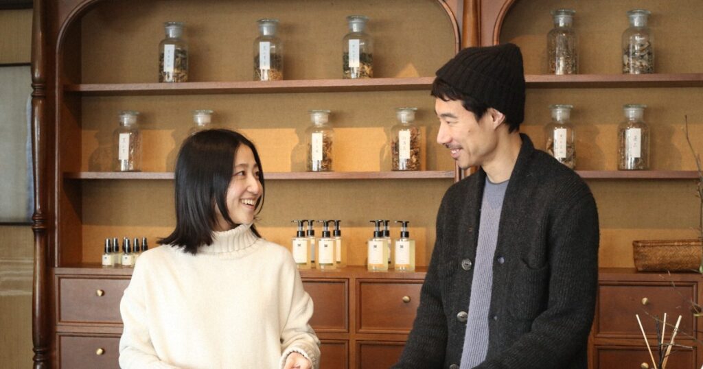 寄付金3億円を元手に開業支援　町への「投資」はリターンを生むか