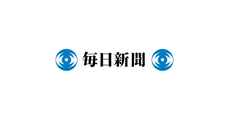 日本観光振興協会・最明仁理事長に聞く　風土と出会う「物語」　歴史と伝統共有し魅了　／山梨