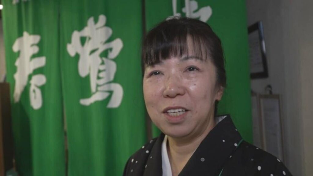 「苦手だとか飲んだことのない方に」　日本酒カクテル考案　唎酒師の思い　背景に若者の日本酒離れ　【カクテルのレシピ掲載】